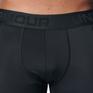  UNDER ARMOUR UNDER ARMOUR UA Cold Gear Pro Leggings画像9