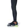  UNDER ARMOUR UNDER ARMOUR UA Cold Gear Pro Leggings画像10