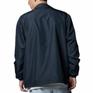  UNDER ARMOUR UNDER ARMOUR UA Coach Jacket画像3