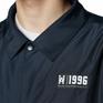  UNDER ARMOUR UNDER ARMOUR UA Coach Jacket画像2
