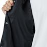  UNDER ARMOUR UNDER ARMOUR UA Coach Jacket画像4