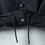  UNDER ARMOUR UNDER ARMOUR UA Coach Jacket画像5