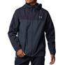  UNDER ARMOUR UNDER ARMOUR UA Essential Storm Jacket画像1