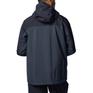  UNDER ARMOUR UNDER ARMOUR UA Essential Storm Jacket画像3