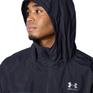  UNDER ARMOUR UNDER ARMOUR UA Essential Storm Jacket画像2