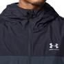  UNDER ARMOUR UNDER ARMOUR UA Essential Storm Jacket画像4