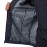  UNDER ARMOUR UNDER ARMOUR UA Essential Storm Jacket画像6