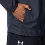  UNDER ARMOUR UNDER ARMOUR UA Essential Storm Jacket画像5