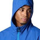UNDER ARMOUR UNDER ARMOUR UA Essential Storm Jacket｜OSHMAN Under Armour UA Team Storm ジャケットサイズ大きめ