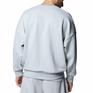  UNDER ARMOUR UNDER ARMOUR UA Icon Heavy Weight Terry Oversized Crew画像3