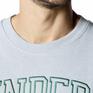  UNDER ARMOUR UNDER ARMOUR UA Icon Heavy Weight Terry Oversized Crew画像4