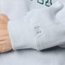  UNDER ARMOUR UNDER ARMOUR UA Icon Heavy Weight Terry Oversized Crew画像6