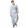  UNDER ARMOUR UNDER ARMOUR UA Icon Heavy Weight Terry Oversized Crew画像5