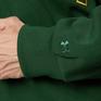  UNDER ARMOUR UNDER ARMOUR UA Icon Heavy Weight Terry Oversized Crew画像4