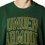  UNDER ARMOUR UNDER ARMOUR UA Icon Heavy Weight Terry Oversized Crew画像6