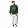  UNDER ARMOUR UNDER ARMOUR UA Icon Heavy Weight Terry Oversized Crew画像5