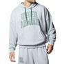  UNDER ARMOUR UNDER ARMOUR UA Icon Heavy Weight Terry Oversized Hoodie画像1