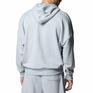  UNDER ARMOUR UNDER ARMOUR UA Icon Heavy Weight Terry Oversized Hoodie画像3