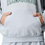  UNDER ARMOUR UNDER ARMOUR UA Icon Heavy Weight Terry Oversized Hoodie画像4