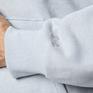  UNDER ARMOUR UNDER ARMOUR UA Icon Heavy Weight Terry Oversized Hoodie画像6