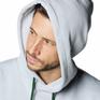  UNDER ARMOUR UNDER ARMOUR UA Icon Heavy Weight Terry Oversized Hoodie画像5