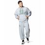  UNDER ARMOUR UNDER ARMOUR UA Icon Heavy Weight Terry Oversized Hoodie画像7