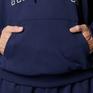  UNDER ARMOUR UNDER ARMOUR UA Icon Heavy Weight Terry Oversized Hoodie画像6