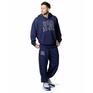  UNDER ARMOUR UNDER ARMOUR UA Icon Heavy Weight Terry Oversized Hoodie画像5
