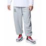  UNDER ARMOUR UNDER ARMOUR UA Icon Heavy Weight Terry Oversized Pants画像1