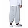  UNDER ARMOUR UNDER ARMOUR UA Icon Heavy Weight Terry Oversized Pants画像3