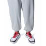  UNDER ARMOUR UNDER ARMOUR UA Icon Heavy Weight Terry Oversized Pants画像2