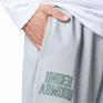  UNDER ARMOUR UNDER ARMOUR UA Icon Heavy Weight Terry Oversized Pants画像4