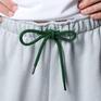  UNDER ARMOUR UNDER ARMOUR UA Icon Heavy Weight Terry Oversized Pants画像6