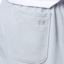  UNDER ARMOUR UNDER ARMOUR UA Icon Heavy Weight Terry Oversized Pants画像5