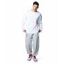  UNDER ARMOUR UNDER ARMOUR UA Icon Heavy Weight Terry Oversized Pants画像7