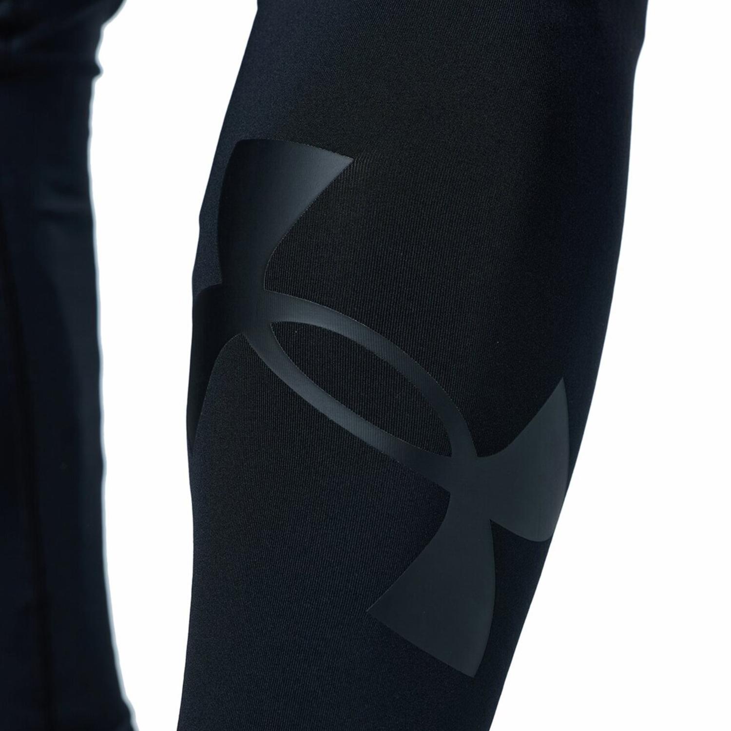 UNDER ARMOUR UNDER ARMOUR UA Lifter Leggings｜OSHMAN'S ONLINE 公式通販