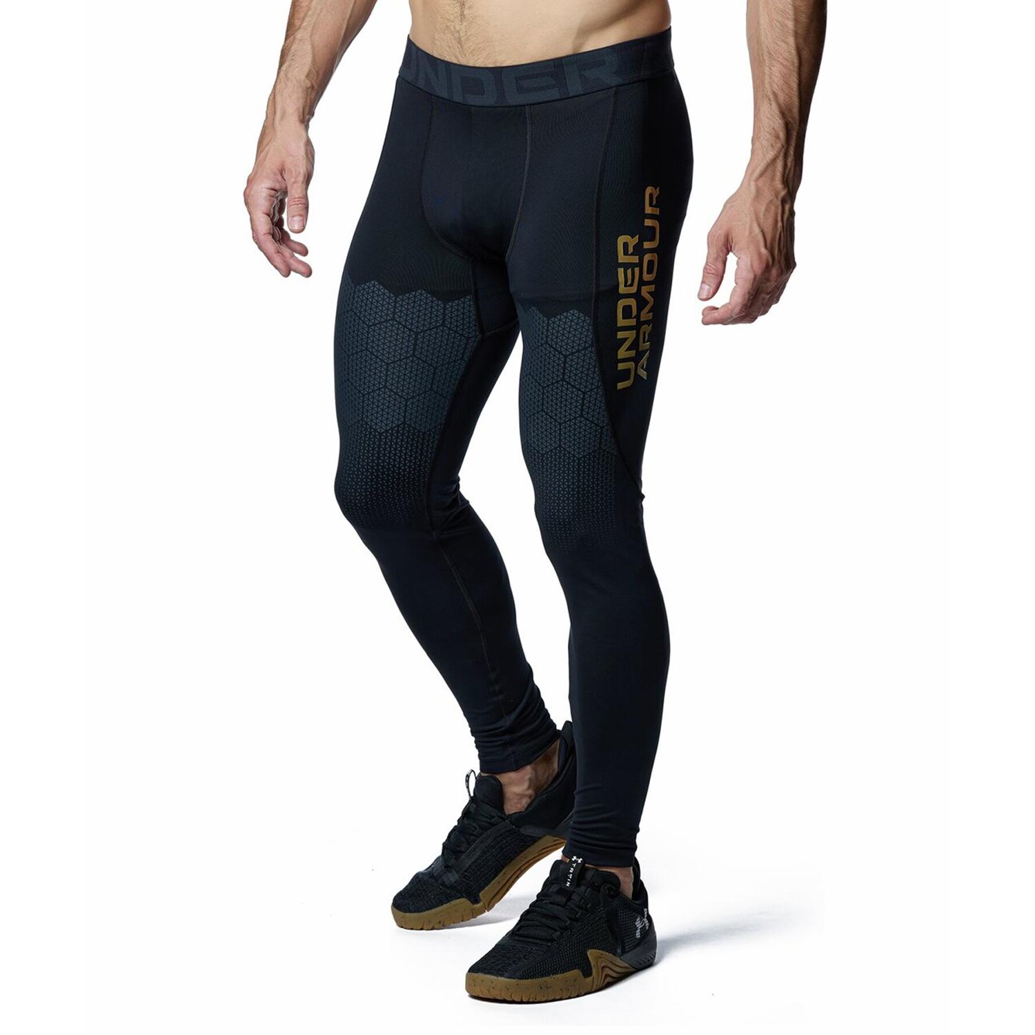 BRAHMAN レギンス 美尻レギンス 2枚セット ロゴ入り ppi-lef2set – VEROMAN FIT