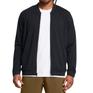  UNDER ARMOUR UNDER ARMOUR UA Meridian Bomber Jacket画像1