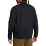  UNDER ARMOUR UNDER ARMOUR UA Meridian Bomber Jacket画像3