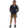  UNDER ARMOUR UNDER ARMOUR UA Meridian Bomber Jacket画像2