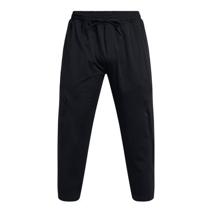 UNDER ARMOUR UAメリディアンカーゴパンツ