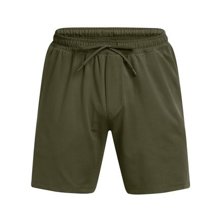 UNDER ARMOUR UAメリディアンショーツ