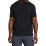  UNDER ARMOUR UNDER ARMOUR UA Meridian S/S Tee画像1
