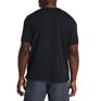  UNDER ARMOUR UNDER ARMOUR UA Meridian S/S Tee画像3