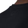  UNDER ARMOUR UNDER ARMOUR UA Meridian S/S Tee画像2