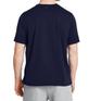  UNDER ARMOUR UNDER ARMOUR UA Meridian S/S Tee画像3