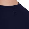  UNDER ARMOUR UNDER ARMOUR UA Meridian S/S Tee画像2