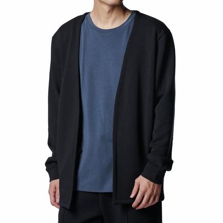 UNDER ARMOUR UAアスリートリカバリーコージーカーディガン