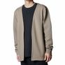  UNDER ARMOUR UNDER ARMOUR UA Athlete Recovery Cozy Cardigan画像1