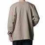  UNDER ARMOUR UNDER ARMOUR UA Athlete Recovery Cozy Cardigan画像3